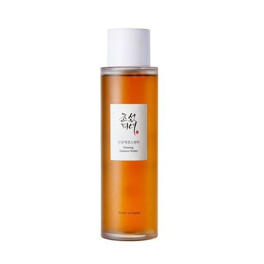 Ginseng Essence Water - Beauty Of Joseon