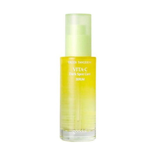 VITA-C Dark Spot Care Serum - GOODAL