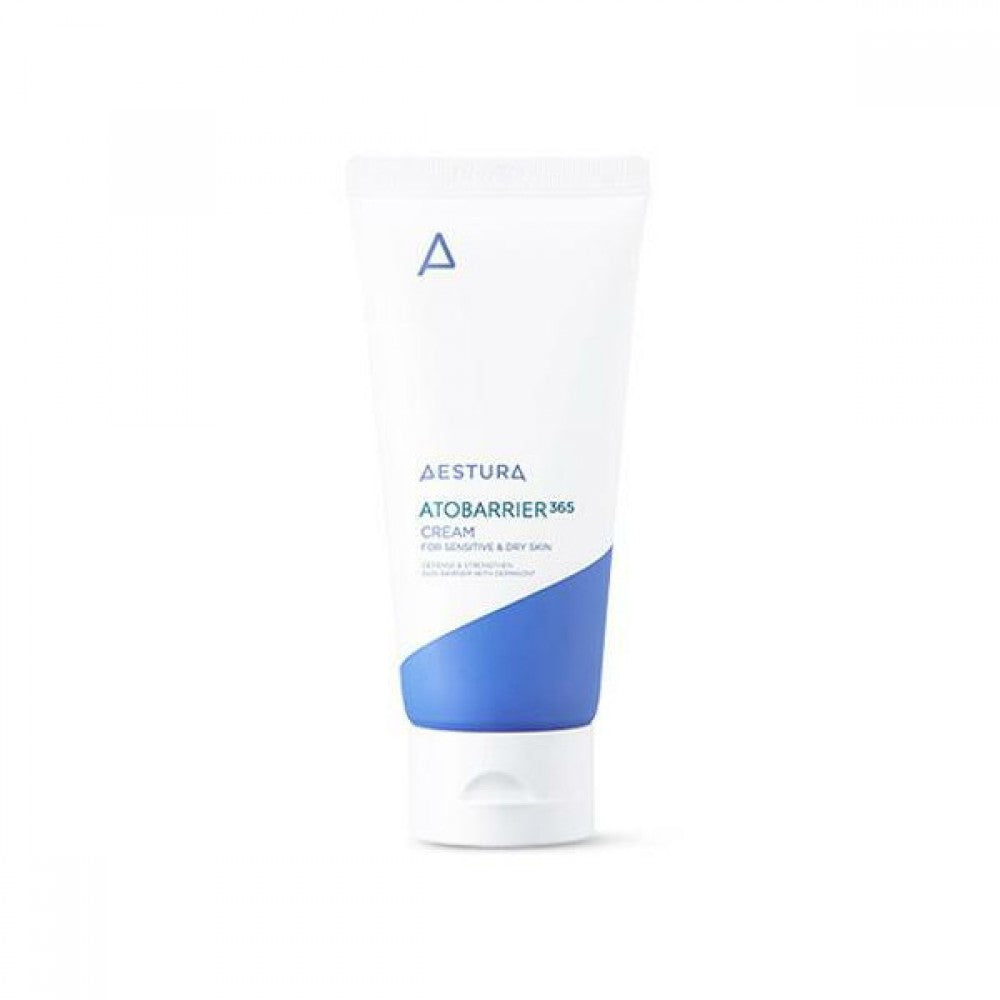 Crème Ato Barrier 365 - 10ml - Aestura